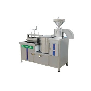 小型豆腐機(jī)
